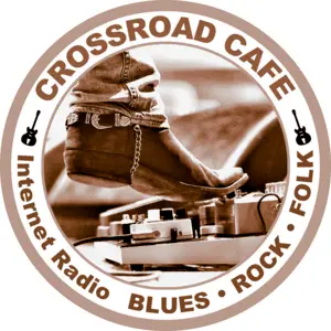 Crossroad Cafe