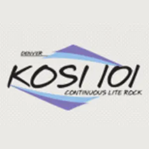 KOSI