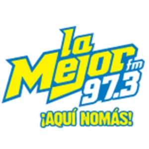 La Mejor Cuernavaca