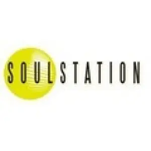 soulstation 