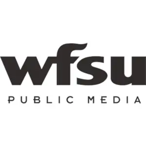 WFSU Public Media